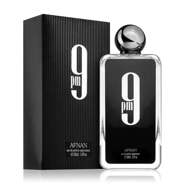 100ML Perfume Hombre Men Persistent Charm Perfumes Wood Tone Fragrance Body Perfume Spray For Men Women Deodorants Gift 3.4 Oz