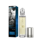 50ml Lasting Lure Pheromone Perfume Fun Products Dating Flirting Perfume Atmosphere For Men Women Sexy Fragrance