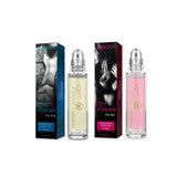 50ml Lasting Lure Pheromone Perfume Fun Products Dating Flirting Perfume Atmosphere For Men Women Sexy Fragrance