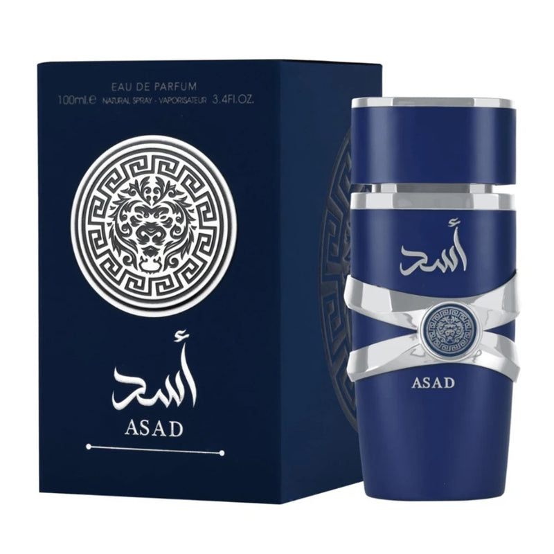 Arabic Style 100ml Perfume Women Pheromone Spray Colognes Fragrances Perfumes Mujer Originales Floral Scent Parfum Pour Femme