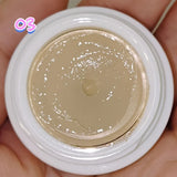 Full Coverage Concealer Foundation Cream Cover Dark Circles Acne Spots Dark Circles Contour Concealer Palette Makeup Cosmetics