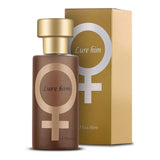 50ml Lasting Lure Pheromone Perfume Fun Products Dating Flirting Perfume Atmosphere For Men Women Sexy Fragrance