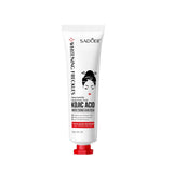 SADOER Kojic Acid Hand Cream Moisturizing Nourishing Brightening Hydrating Hand Creams Beauty Hands Skin Care Products