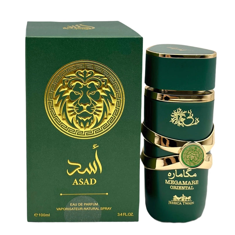 Arabic Style 100ml Perfume Women Pheromone Spray Colognes Fragrances Perfumes Mujer Originales Floral Scent Parfum Pour Femme