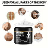 Fast Hair Removal Cream Painless Hair Growth Inhibitor Arm Armpit Legs Permanent Depilatory for Men Women Beauty Health Care 60g